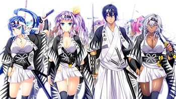 Amazon.co.jp: インレ10thコンプリートパック : PCソフト